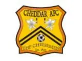 Cheddar Football Club Sports & Social Club, Cheddar
