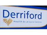 Derriford Hospital Social Club
