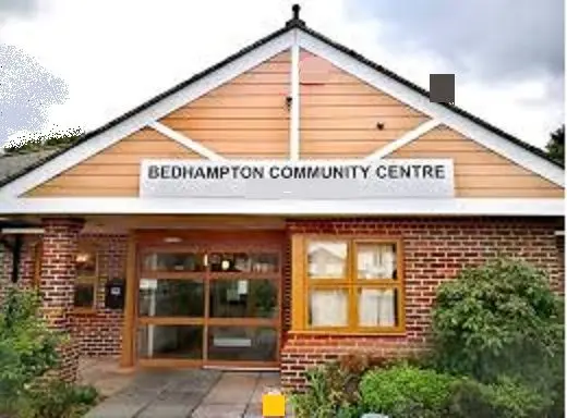 Bedhampton Community Centre