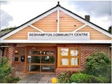 Bedhampton Community Centre