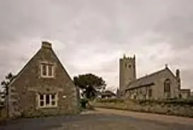 Bickington Village Trust