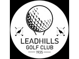 Leadhills Golf Club
