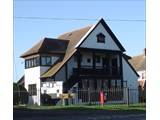 Granborough Village Hall