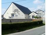 Llangadog Community Centre