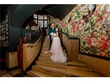 Listing image for A Seamless Wedding Day From Ceremony To Celebration in Balham, South London, England