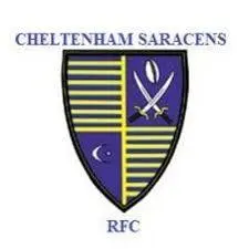 CHELTENHAM SARACENS RFC