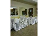 Function room