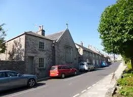 Langton Matravers Village Hall