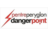 Dangerpoint