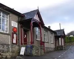  Altarnun Village Hall