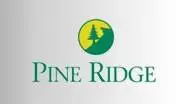 Pine Ridge Golf Club