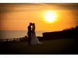 Beach Side Weddings