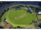 Carlisle Cricket Club