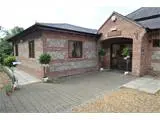 Cerne Abbas Village Hall