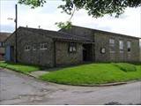 Brafferton Village Hall