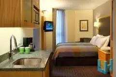 Club Quarters Hotel, Gracechurch Club Quarters Hotel, Gracechurch