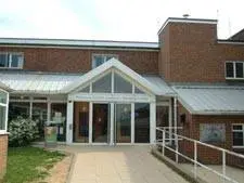 Uckfield Community Technology College