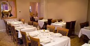 Rani Indian Restaurant Newcastle