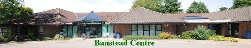 The Banstead Centre