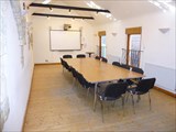 Meeting Room 3 