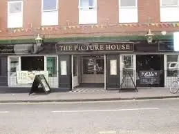 The Picture House, Leighton Buzzard