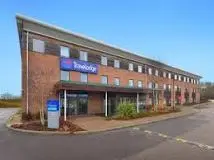 Days Inn Haverhill