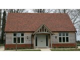 Oving Village Hall