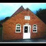 Revesby Village Hall