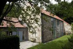 Ingleby Greenhow Village Hall