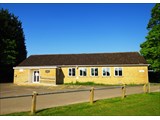 Steeple Morden Village Hall