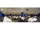 Newcastle Falcons Rugby Club