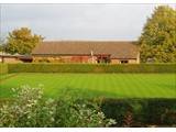 Bredfield Village Hall