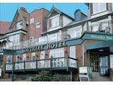 The Waverley Hotel