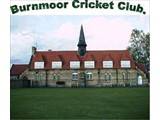 Burnmoor Cricket Club, Burnmoor