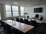 Meeting Room 2