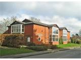 Rolvenden Village Hall