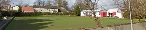 Linwood Bowling Club