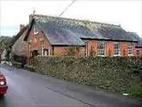 Bothenhampton Village Hall