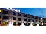 Hotel Novotel Coventry