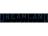 Dreamland Logo