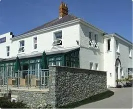 Eype's Mouth Country Hotel