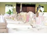 Weddings at The Tytherington Club