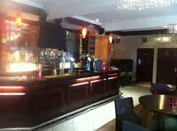 The Westport Bar, Dundee