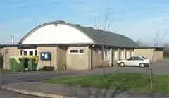  Larkfield Village Hall