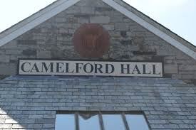 Camelford Hall,