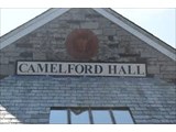 Camelford Hall