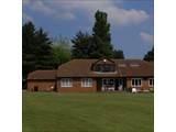 Rodmersham Cricket Club