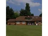 Rodmersham Cricket Club
