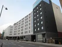 Ace Hotel Shoreditch