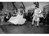 Wedding Fun Wedding Fun
